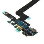 Cable Flex de Puerto de Carga para Xiaomi Mi4 Lte-Td / Fdd - Imagen 4