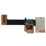 Sensor Flex Cable para Xiaomi Mi3 Edición Unicom
