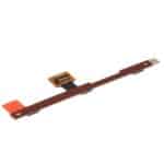 Cable Flex de Arranque para Xiaomi Mi4 Original Conector Energía Flex - Imagen 4