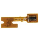 Cable Flex Sensor para Xiaomi Mi4