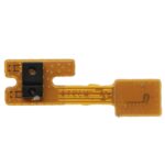 Cable Flex Sensor para Xiaomi Mi4 - Imagen 3
