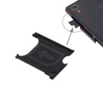 Bandeja Tarjeta Micro SIM para Sony Xperia Z1 (L39H) 2023