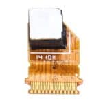 Cámara Frontal Delantera para Sony Xperia Z2 D6502 D6503 D6543