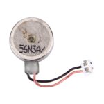 Motor Vibrador para Sony Xperia Z2 L50W D6503 D6505