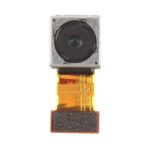 Cámara Trasera para Sony Xperia Z3