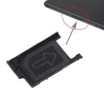 Bandeja Tarjeta Micro SIM para Sony Xperia Z3