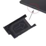 Bandeja Tarjeta Micro SIM para Sony Xperia Z3 - Imagen 4