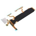 Cable Flex de Cinta Placa Base para Sony Xperia Z Ultra XL39H C6806 Alimentación Volumen Micrófono - Imagen 4