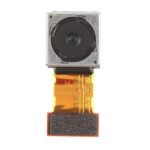 Cámara Trasera para Sony Xperia Z3 Compact