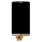 Pantalla Completa Original para LG G3 D850 D851 D855 (Dorado) - Imagen 2