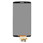 Pantalla Completa Original para LG G3 D850 D851 D855 (Dorado) - Imagen 3