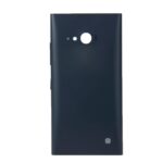Tapa Trasera Batería para Nokia Lumia 735 (Negro) - Imagen 2