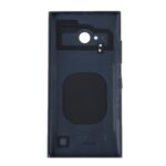 Tapa Trasera Batería para Nokia Lumia 735 (Negro) - Imagen 3