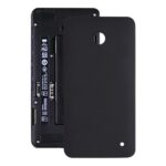 Tapa Trasera de Batería para Nokia Lumia 630