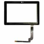 Panel Táctil para Amazon Kindle Fire HDx 7 Pulgadas (Negro) - Imagen 3