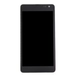 Pantalla Completa para Microsoft Lumia 535 2C - Imagen 2