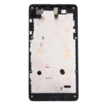 Pantalla Completa para Microsoft Lumia 535 2C - Imagen 3