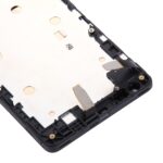 Pantalla Completa para Microsoft Lumia 535 2C - Imagen 4