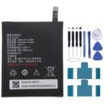 Batería para Lenovo BL234 de P70 / P70T
