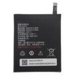 Batería para Lenovo BL234 de P70 / P70T - Imagen 2