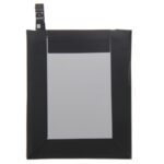 Batería para Lenovo BL234 de P70 / P70T - Imagen 3