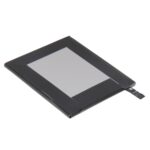 Batería para Lenovo BL234 de P70 / P70T - Imagen 4