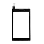 Panel Táctil para Lenovo Tab 2 A7-10 A7-10F A7-20 A7-20F 7 Pulgadas (Negro) - Imagen 2
