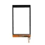 Panel Táctil para Lenovo Tab 2 A7-10 A7-10F A7-20 A7-20F 7 Pulgadas (Negro) - Imagen 3