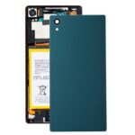 Tapa Trasera Batería Original para Sony Xperia Z5