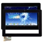 Panel Táctil para Asus Memo Pad FHD 10 Me302 Versión 5425N (Negro)