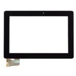 Panel Táctil para Asus Memo Pad FHD 10 Me302 Versión 5425N (Negro) - Imagen 2