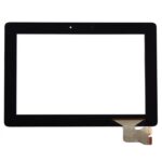 Panel Táctil para Asus Memo Pad FHD 10 Me302 Versión 5425N (Negro) - Imagen 3