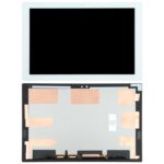 Pantalla Completa para Sony Xperia Z4 Tablet SGP771 (Blanco) - Imagen 3