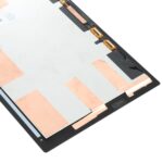 Pantalla Completa para Sony Xperia Z4 Tablet SGP771 (Blanco) - Imagen 4