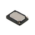 Altavoz Timbre para OnePlus 2 - Imagen 4