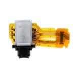Cable Flex Conector Auriculares para Sony Xperia Z3 - Imagen 2