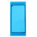 Adhesivo Marco Carcasa Trasera para Sony Xperia Z1 (L39H) -