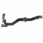 Cable Flex Puerto de Carga para OnePlus X - Imagen 2