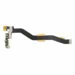 Cable Flex Puerto de Carga para OnePlus X - Imagen 3