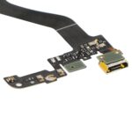 Cable Flex Puerto de Carga para OnePlus X - Imagen 4
