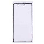 Adhesivo Carcasa Frontal LCD para Sony Xperia Z3 - Imagen 2