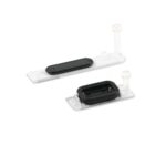 Botón de Auricular y Volumen para Sony Xperia ZR / M36H (P) - Imagen 4