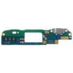 Cable Flex Puerto de Carga para HTC Desire 816 - Imagen 2