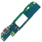 Cable Flex Puerto de Carga para HTC Desire 816 - Imagen 3