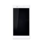 Pantalla Completa para Sony Xperia T3 (Blanco) - Imagen 2
