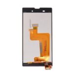 Pantalla Completa para Sony Xperia T3 (Blanco) - Imagen 3