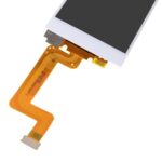 Pantalla Completa para Sony Xperia T3 (Blanco) - Imagen 4