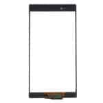 Pantalla Completa para Sony Xperia Z Ultra XL39 (Negro) - Imagen 3