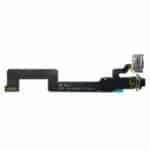 Cable Flex de Puerto de Carga para Amazon Kindle Fire HDx 7 Pulgadas - Imagen 2