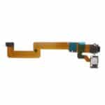 Cable Flex de Puerto de Carga para Amazon Kindle Fire HDx 7 Pulgadas - Imagen 3